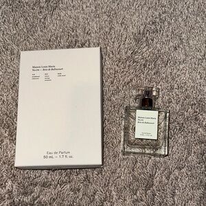 Maison Louis Marie No.04 Eau de Parfum